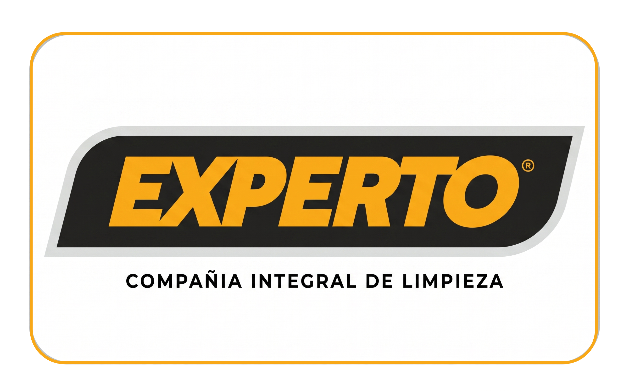 Cliente 6