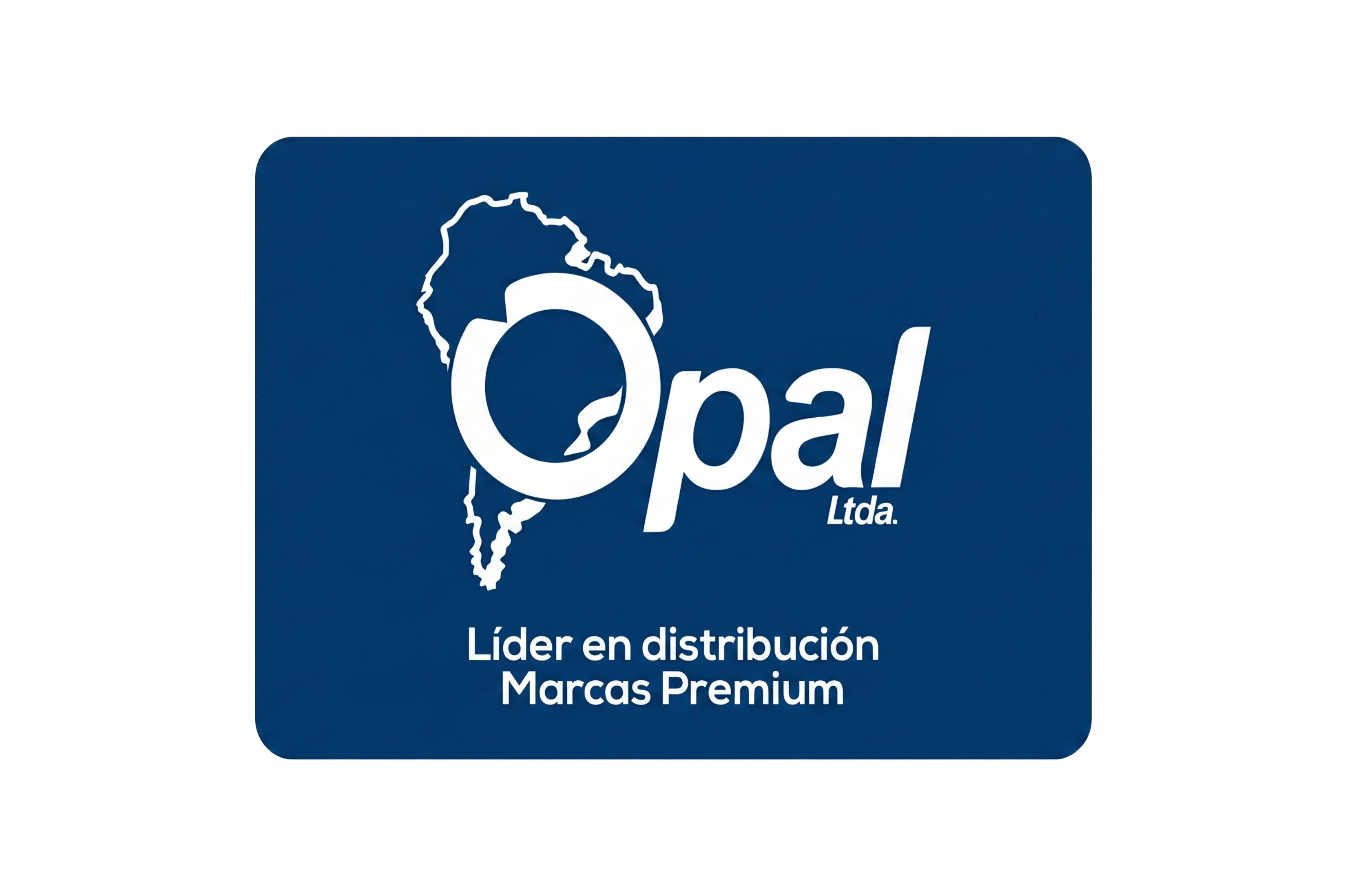 Cliente 8